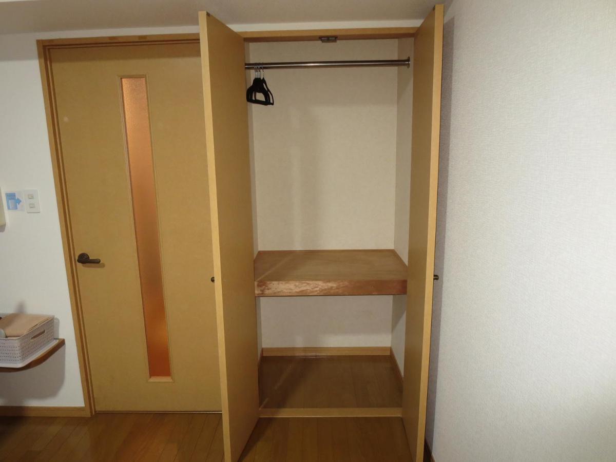 Comfort Cube Phoenix S Kitatenjin فوكوكا المظهر الخارجي الصورة