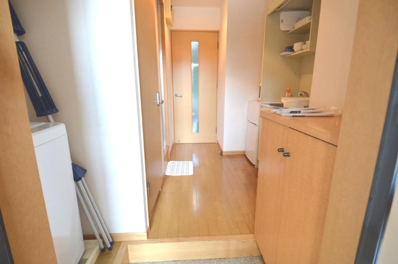 Comfort Cube Phoenix S Kitatenjin فوكوكا المظهر الخارجي الصورة