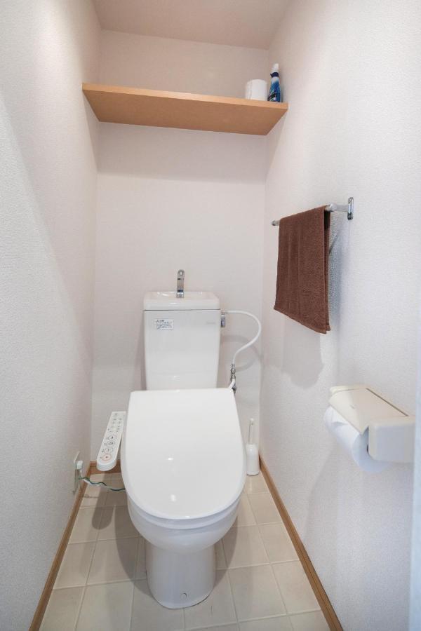 Comfort Cube Phoenix S Kitatenjin فوكوكا المظهر الخارجي الصورة